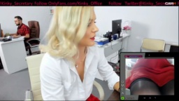 extasy_angel  21-09-2020